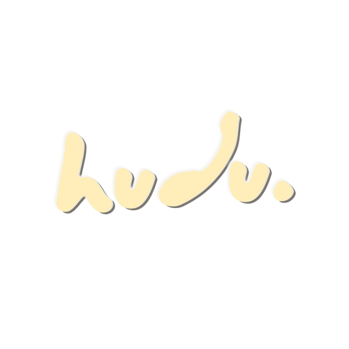 Hudu.